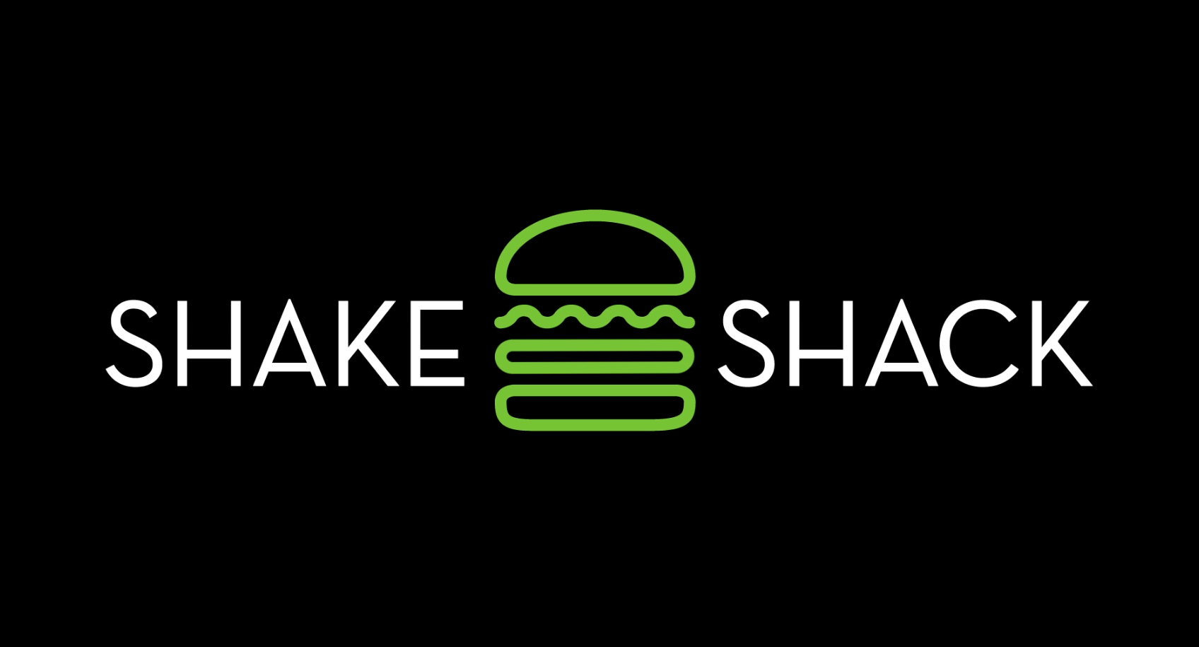 When Will Shake Shack Trade Like Chipotle?