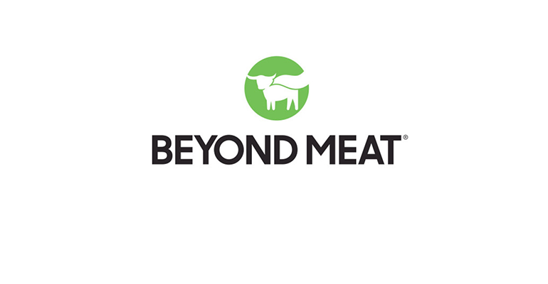 Beyond Meat. Beyond Me.