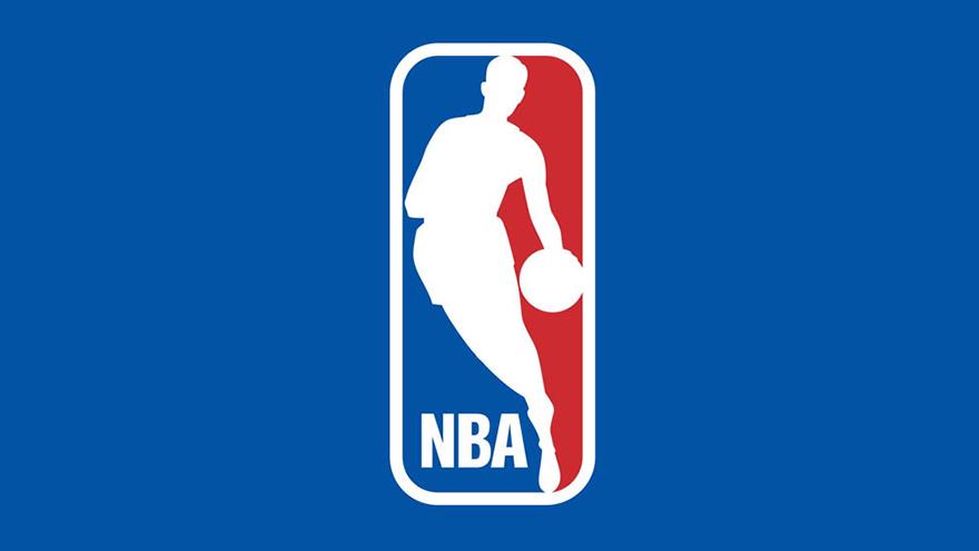 NBA Futures Bets Because What Else Is There To Do This Week If You’re Jewish?