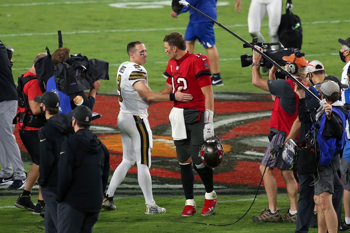 Can Basic Investing Principles Help You Bet on Sports?