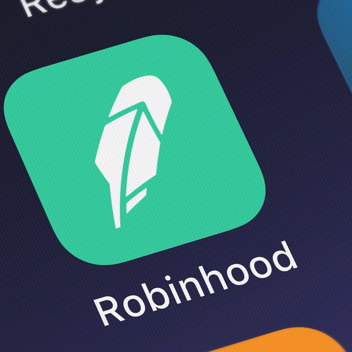 Is Robinhood For The People Or Against The People?