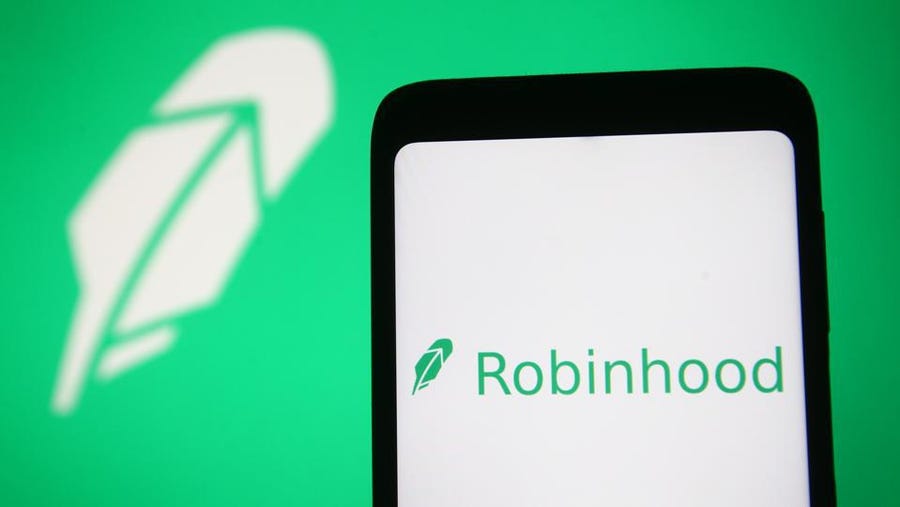 Will Robinhood Let Me Buy Pre-IPO Shares of Robinhood Because I Joined Robinhood?