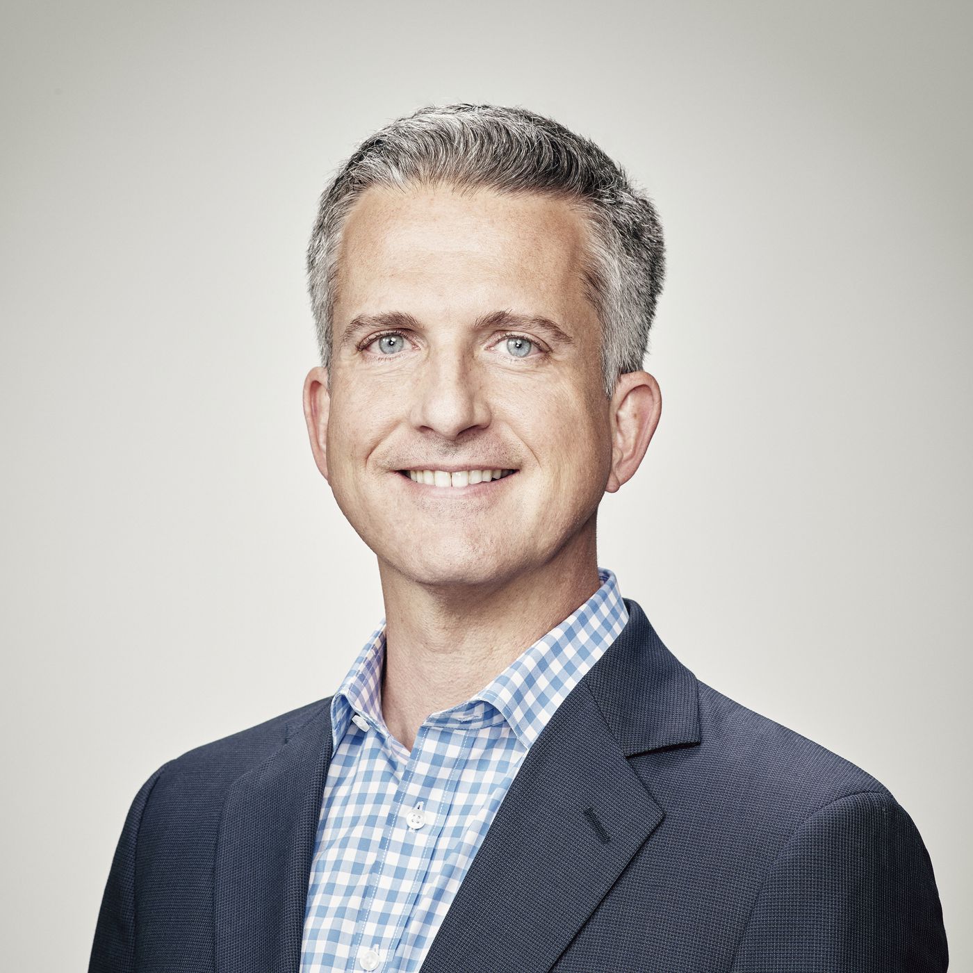 If The Pats Don’t Win 9 Games, Will Bill Simmons Cover My Bet?