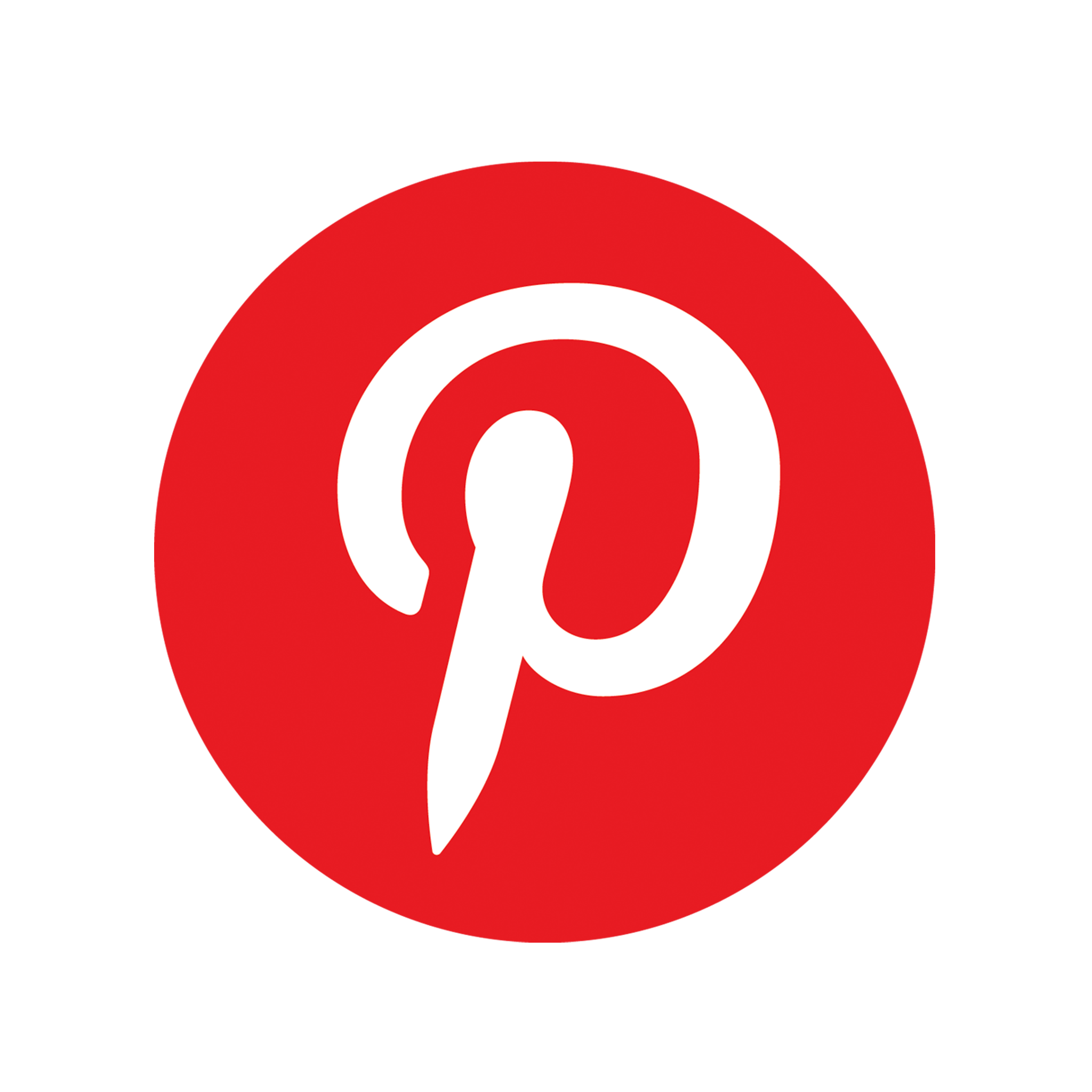 Buying The Rumor Is A Bad Idea. Especially The Pinterest Rumor.