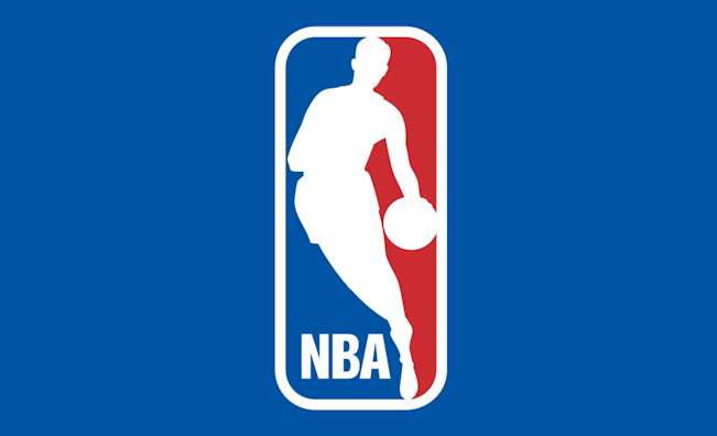 Nate Silver, NBA Season Win Totals and Me