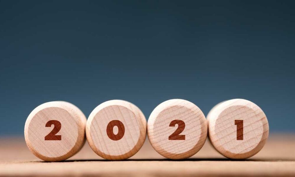 The Bad Gambler’s Year In Review
