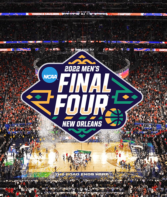 Who Will Win The NCAA Tournament? Definitely One Of These Teams.