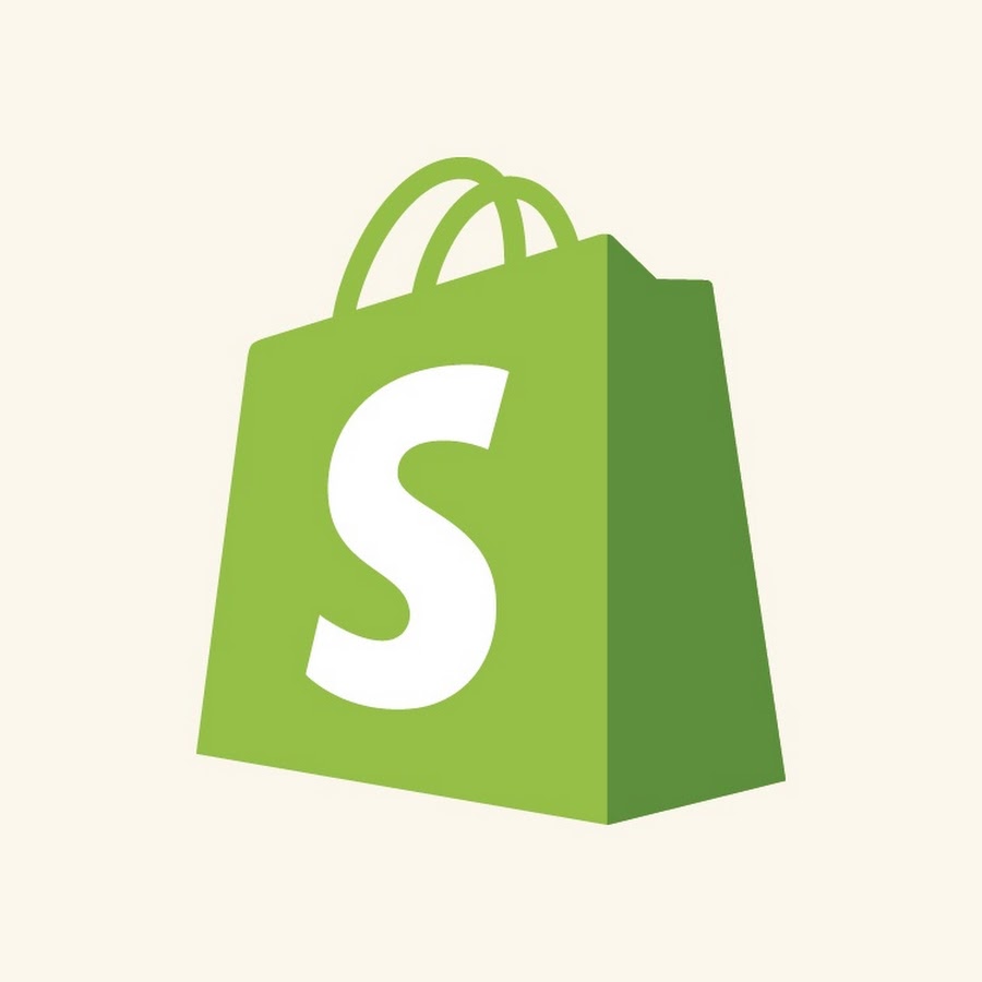 Shopify Is Splitting 10-1. Should I Buy More Shares?