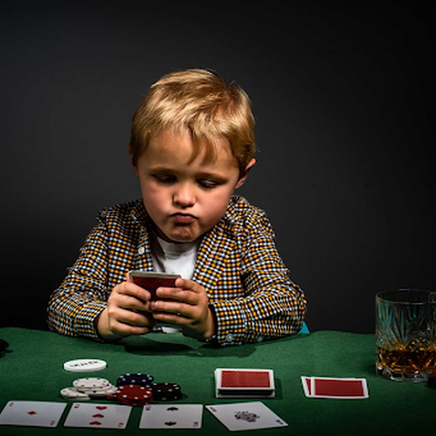Gambling In Oregon Is No Walk In The Park
