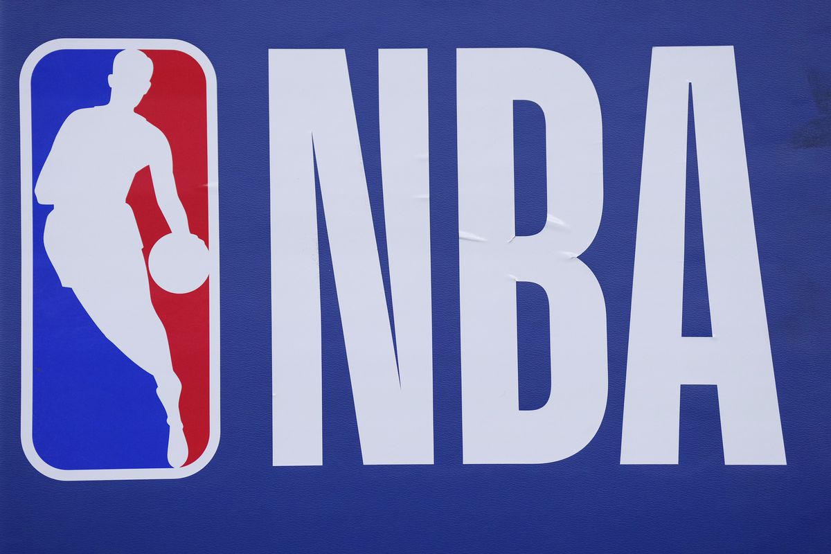 What’s Better Than Hanukkah or Christmas? NBA Season Win Totals and Prop Bets.
