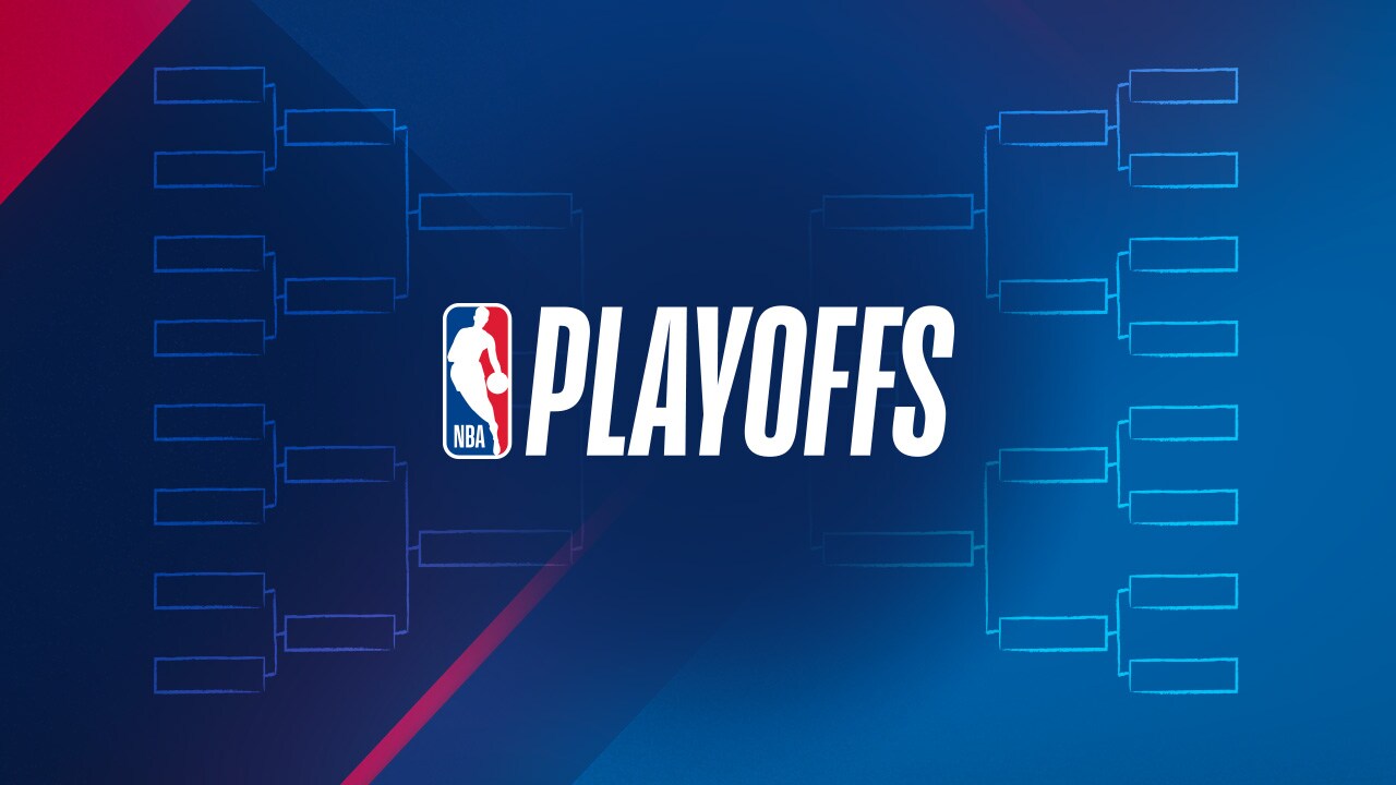 NBA Playoff Picks And Other Things I Love
