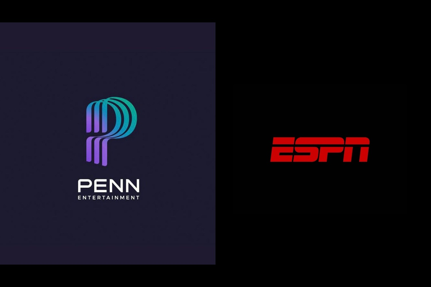 The Worldwide Leader in Sports Gambling