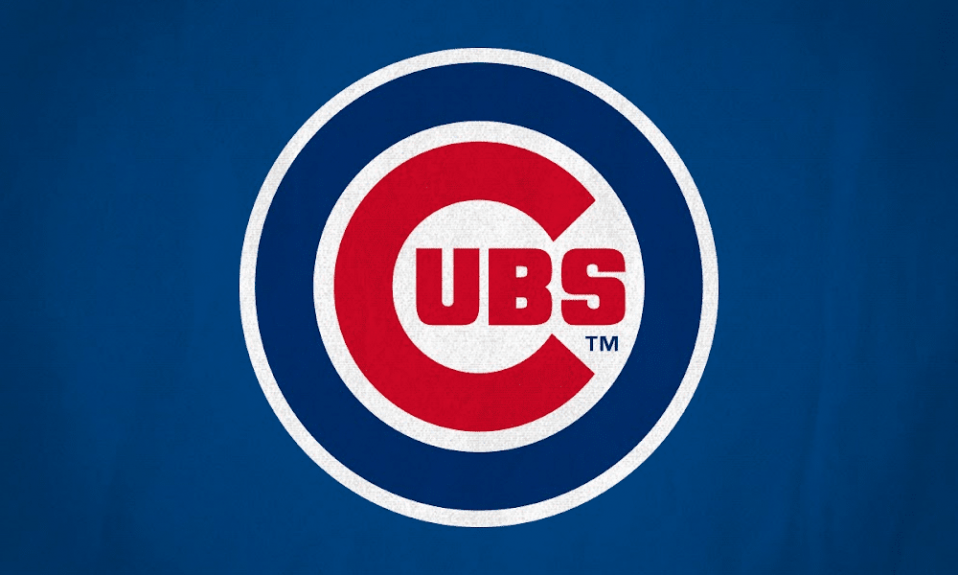 For Cubs Fans, Losing Doesn’t Make You A Loser