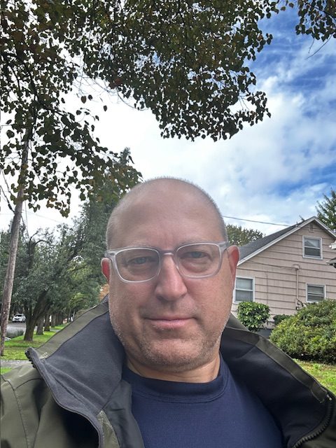 Will New Glasses Make Me A Better Gambler?