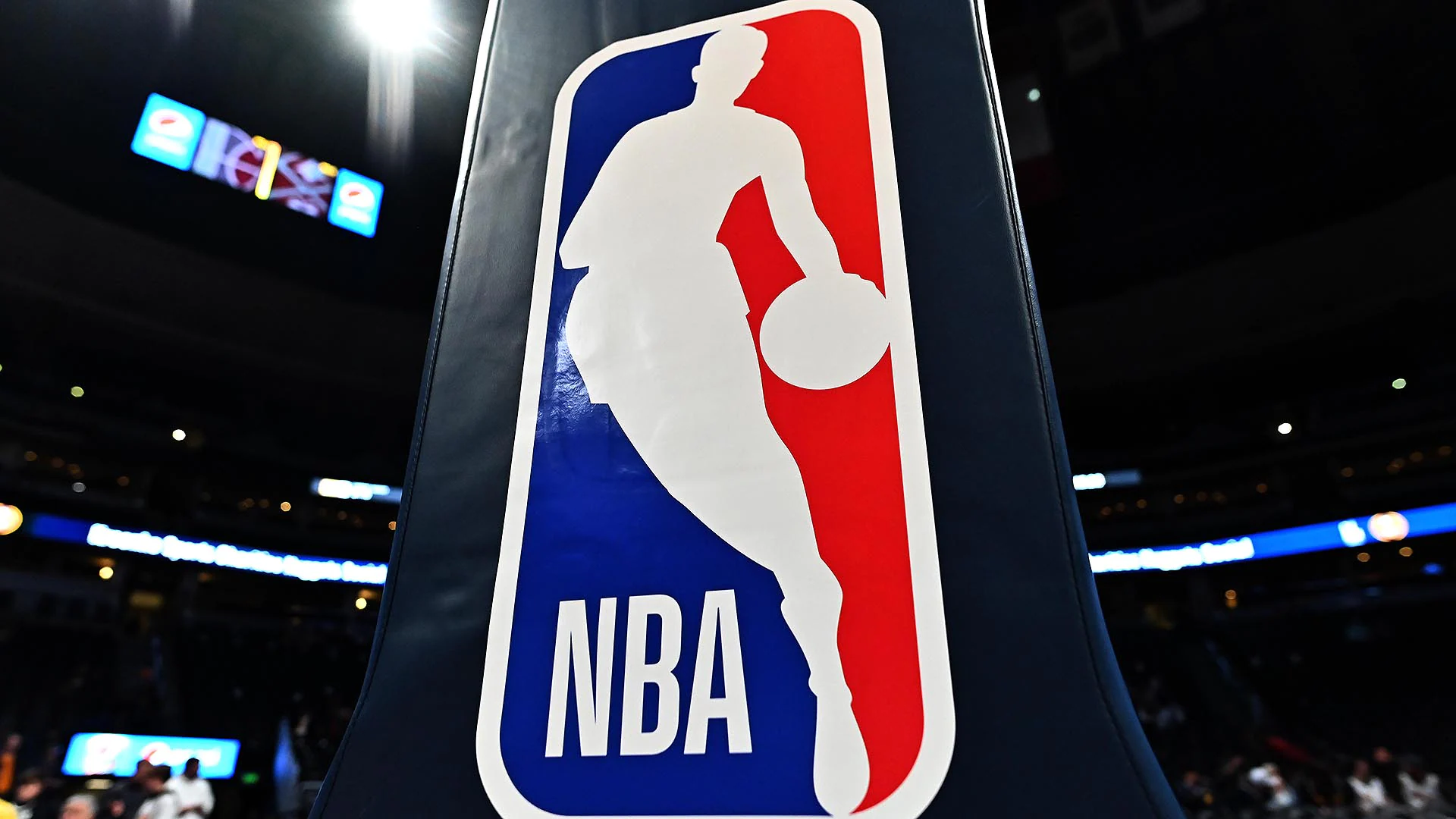 NBA Season Picks and Other Random Stuff